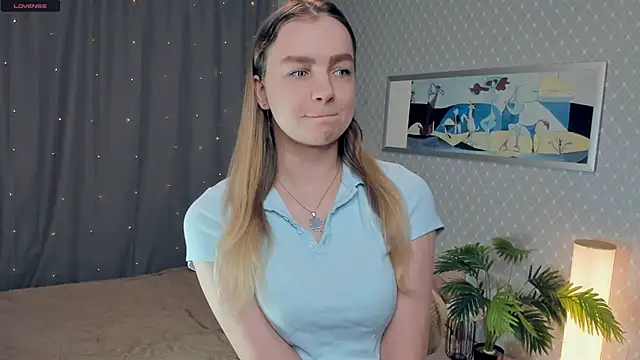 KerenFurguson online show from 11/30/25, 07:14