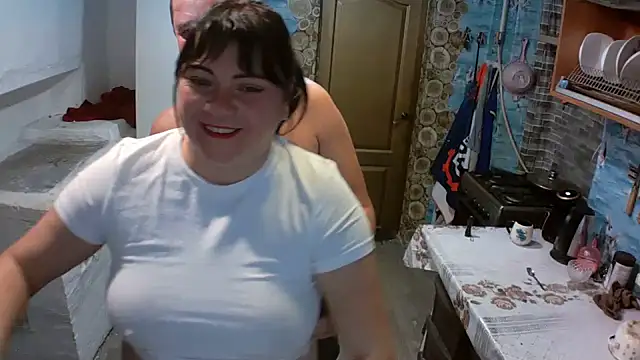 Natalia2504 online show from 10/09/25, 04:35