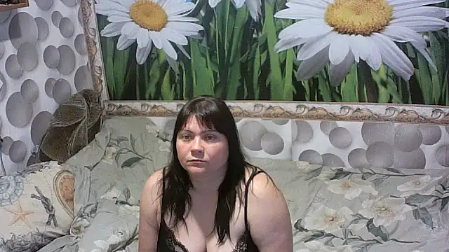 Snapshot of Natalia2504 chatting on 06/03/26, 01:56 Natalia2504 online show from 06/03/26, 01:56