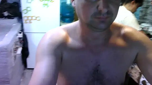 Natalia2504 online show from 10/27/25, 06:09