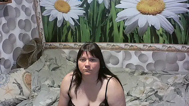 Snapshot of Natalia2504 chatting on 06/03/26, 02:33 Natalia2504 online show from 06/03/26, 02:33
