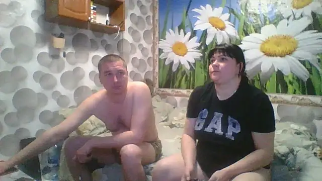 Natalia2504 online show from 03/27/26, 05:14