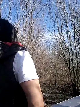 Natalia2504 online show from 03/29/26, 08:38