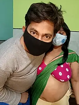 Snapshot of kamini_bhabhi chatting on 12/18/25, 02:38 kamini bhabhi online show from 12/18/25, 02:38