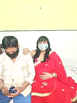 kamini bhabhi online show from 03/10/26, 02:15