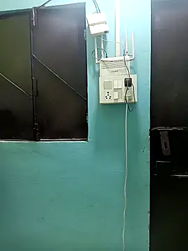 kamini bhabhi online show from 02/21/26, 02:24