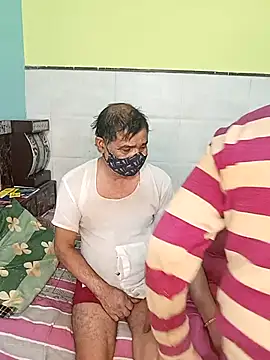 Snapshot of kamini_bhabhi chatting on 01/08/26, 04:02 kamini bhabhi online show from 01/08/26, 04:02