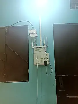 Snapshot of kamini_bhabhi chatting on 01/09/26, 04:03 kamini bhabhi online show from 01/09/26, 04:03