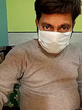 kamini bhabhi online show from 11/30/25, 04:24