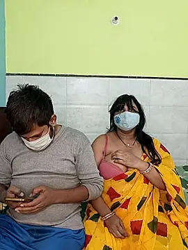 Snapshot of kamini_bhabhi chatting on 12/02/25, 05:03 kamini bhabhi online show from 12/02/25, 05:03