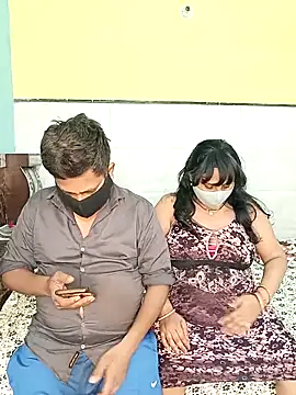 kamini bhabhi online show from 02/27/26, 01:28