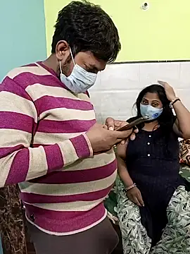 Snapshot of kamini_bhabhi chatting on 12/03/25, 06:29 kamini bhabhi online show from 12/03/25, 06:29