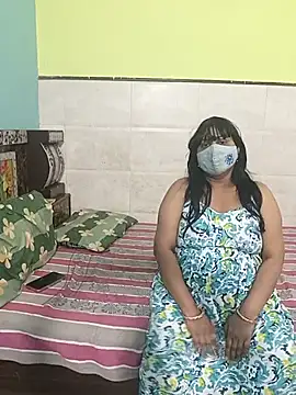 Snapshot of kamini_bhabhi chatting on 01/15/26, 02:42 kamini bhabhi online show from 01/15/26, 02:42