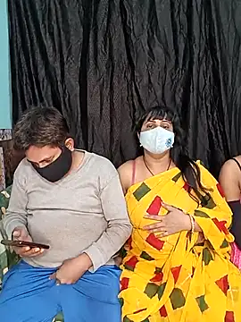 Snapshot of kamini_bhabhi chatting on 12/05/25, 02:48 kamini bhabhi online show from 12/05/25, 02:48