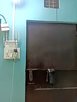 kamini bhabhi online show from 02/05/26, 03:41