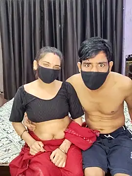 kamini bhabhi online show from 09/14/25, 05:35