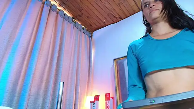 maraa X online show from 04/22/26, 05:42