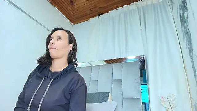 maraa X online show from 04/28/26, 11:47