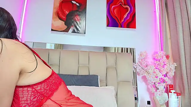 maraa X online show from 03/28/26, 07:48