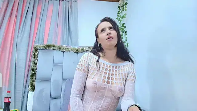 maraa X online show from 01/08/26, 07:20