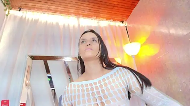 maraa X online show from 04/04/26, 12:01