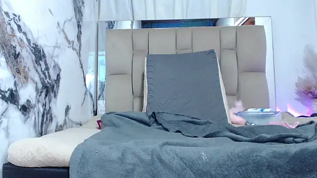 maraa X online show from 02/26/26, 07:25