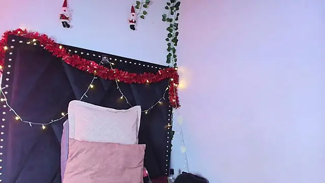 maraa X online show from 12/17/25, 07:30