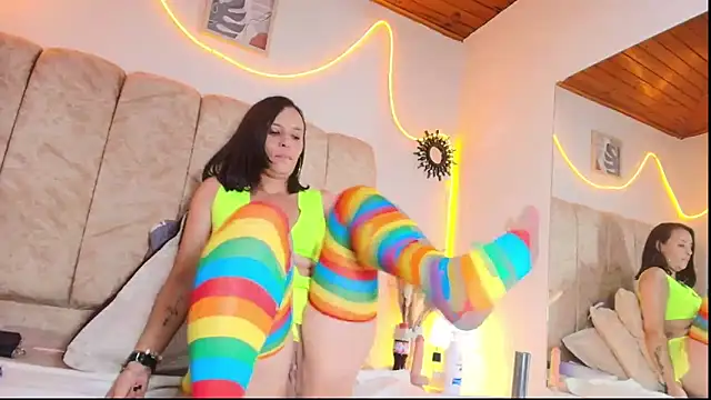 maraa X online show from 06/16/26, 05:35