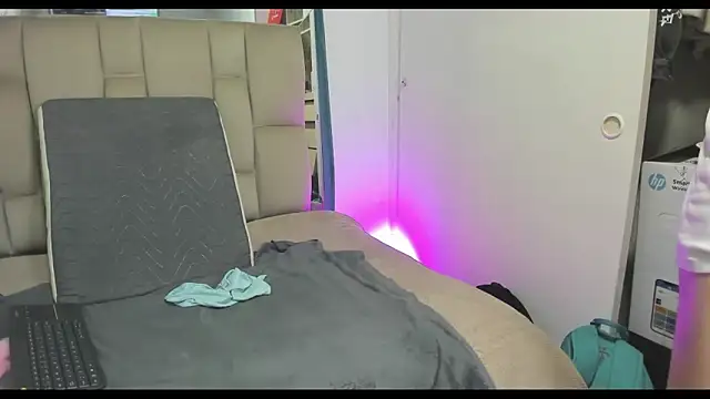 maraa X online show from 11/04/25, 08:01