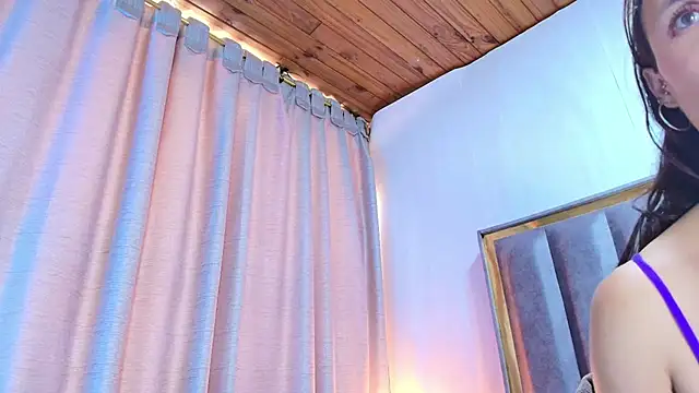 maraa X online show from 04/18/26, 05:48