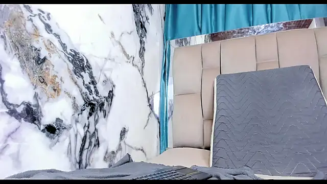 maraa X online show from 11/07/25, 07:40