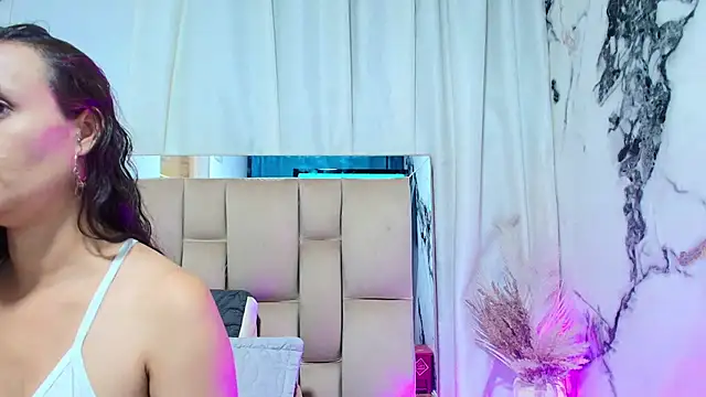 maraa X online show from 03/16/26, 07:38