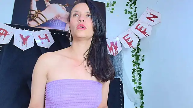 maraa X online show from 10/26/25, 12:27