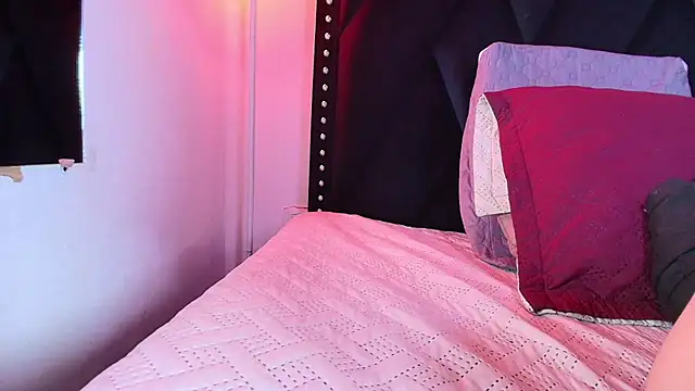 maraa X online show from 03/05/26, 07:43