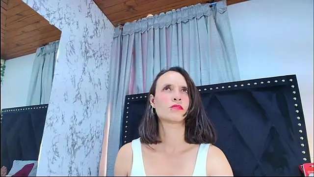 maraa X online show from 05/15/26, 05:33