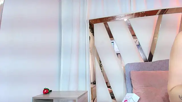 maraa X online show from 04/01/26, 05:54