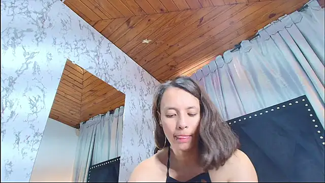 maraa X online show from 07/13/26, 05:34