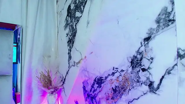 maraa X online show from 03/23/26, 08:08