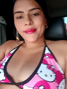 Snapshot of daringxxxhot chatting on 09/13/25, 03:01 daringxxxhot online show from 09/13/25, 03:01