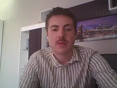 leaolad95 online show from 04/14/26, 11:59