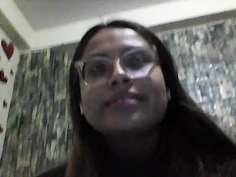 MiaKalifa020102 online show from 04/18/26, 11:05