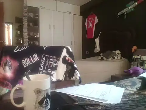 MiaKalifa020102 online show from 04/08/26, 06:31