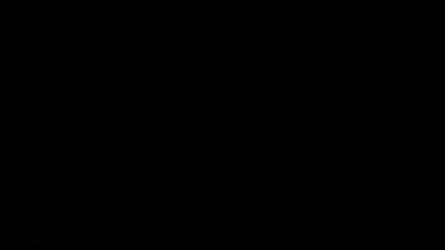 natasha vesper online show from 11/21/25, 12:48