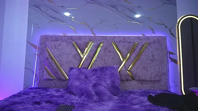 natasha vesper online show from 10/15/25, 12:24