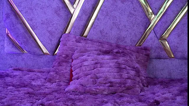 natasha vesper online show from 11/15/25, 12:31