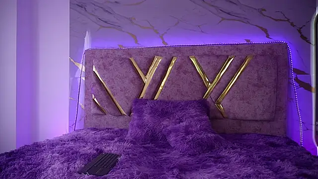 natasha vesper online show from 12/05/25, 12:37