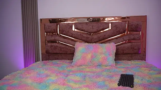 natasha vesper online show from 10/09/25, 10:38