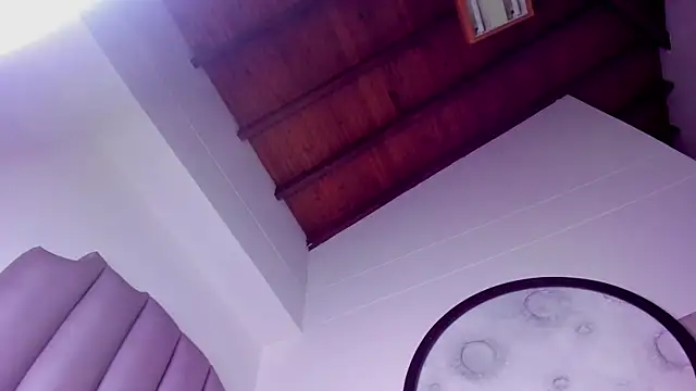 honny 23 online show from 04/16/26, 09:39