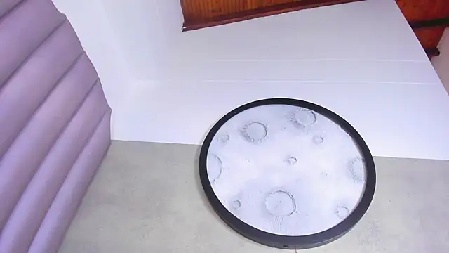 honny 23 online show from 03/25/26, 07:35