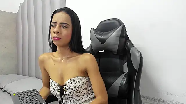 honny 23 online show from 11/11/25, 07:30